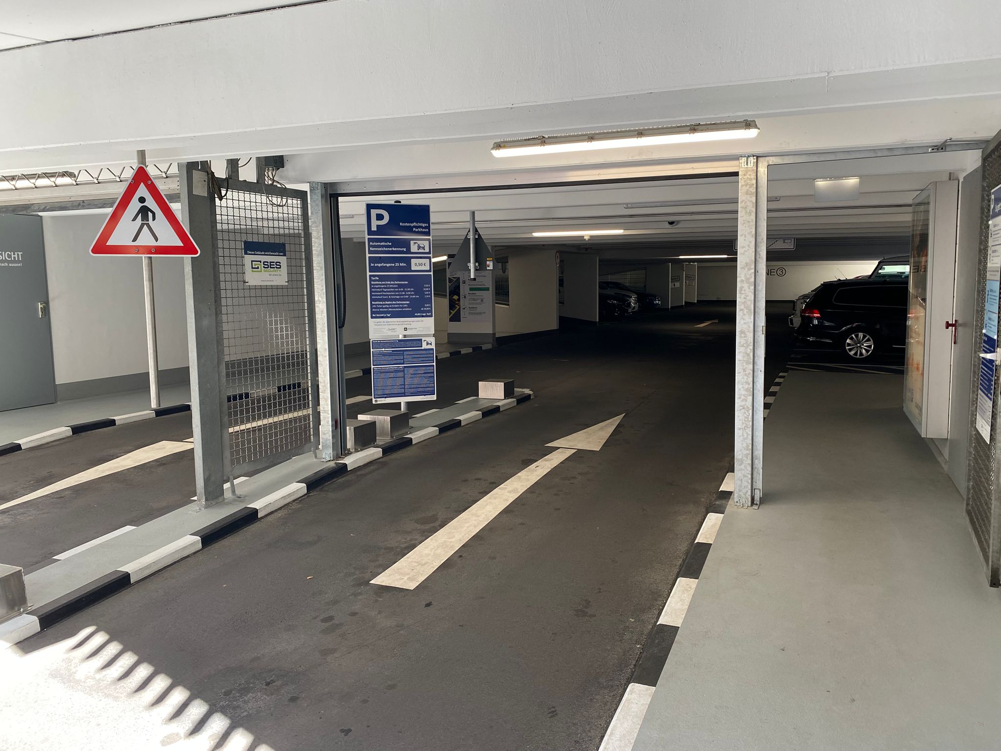 Was Kostet Falsch Parken In Worms wormser-kurier.de