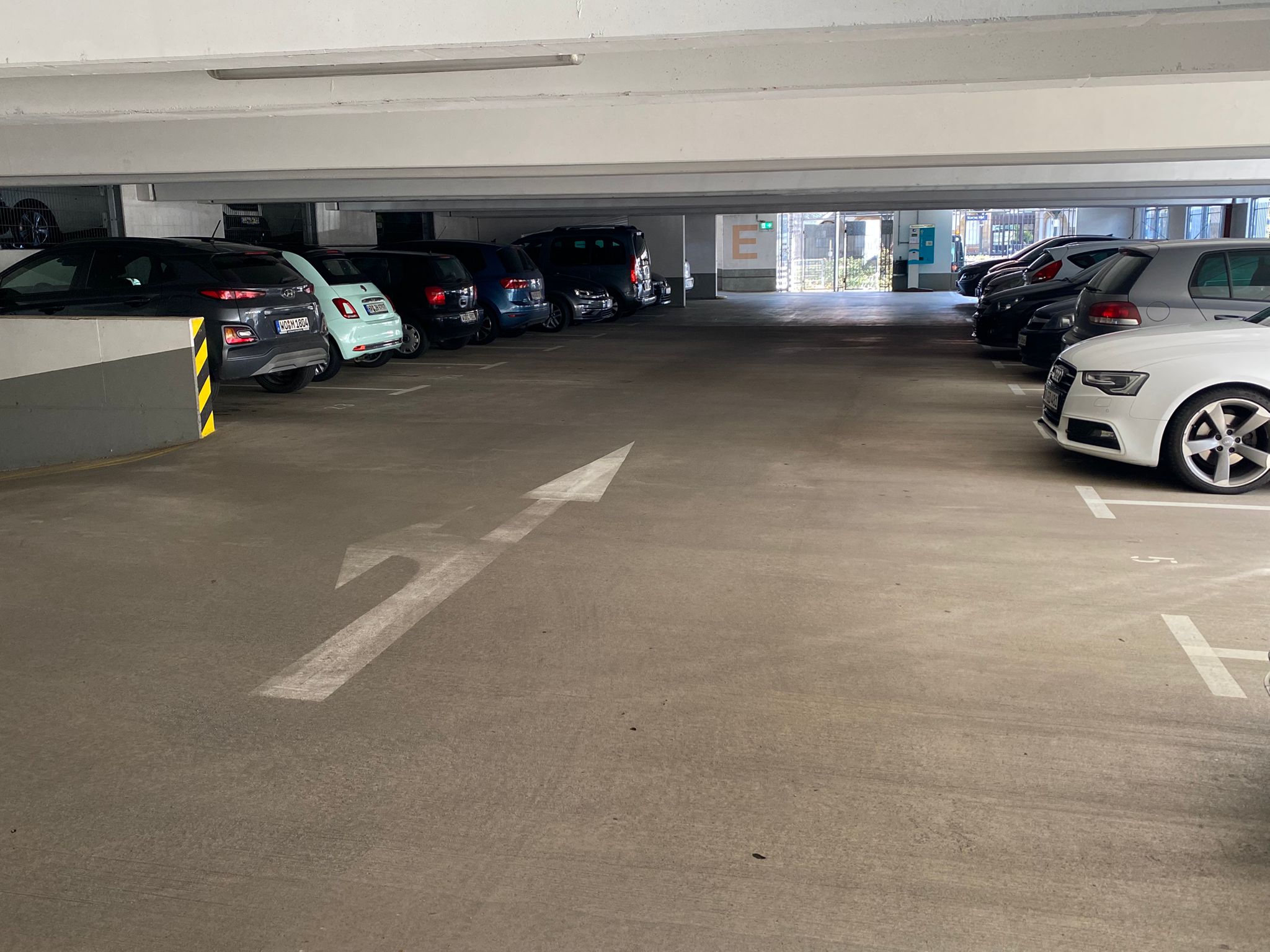 Was Kostet Falsch Parken In Worms wormser-kurier.de